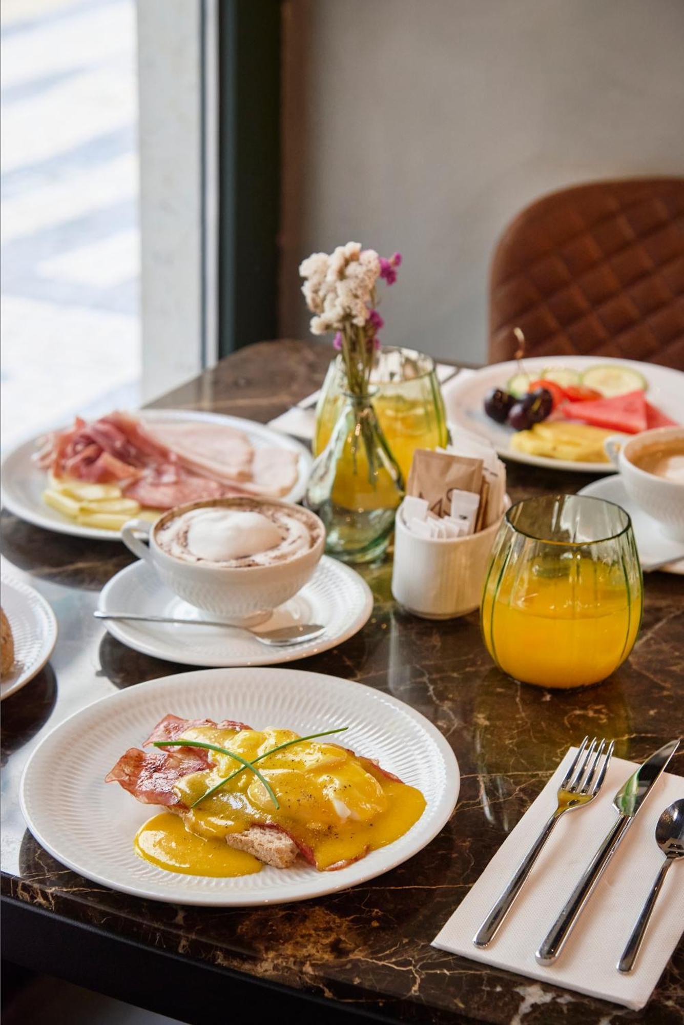 Hotel Moon & Sun Lisboa Εξωτερικό φωτογραφία