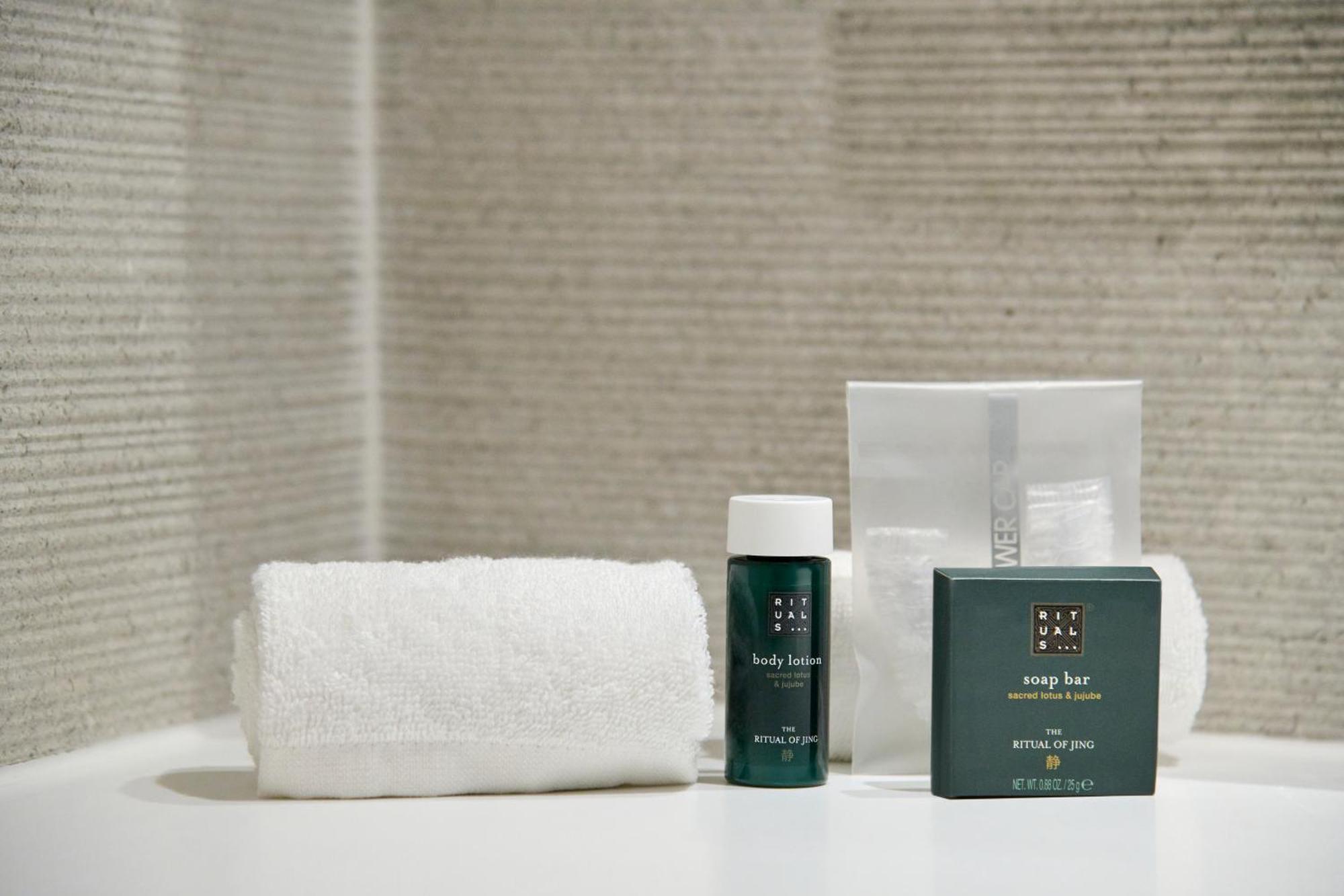 Hotel Moon & Sun Lisboa Εξωτερικό φωτογραφία