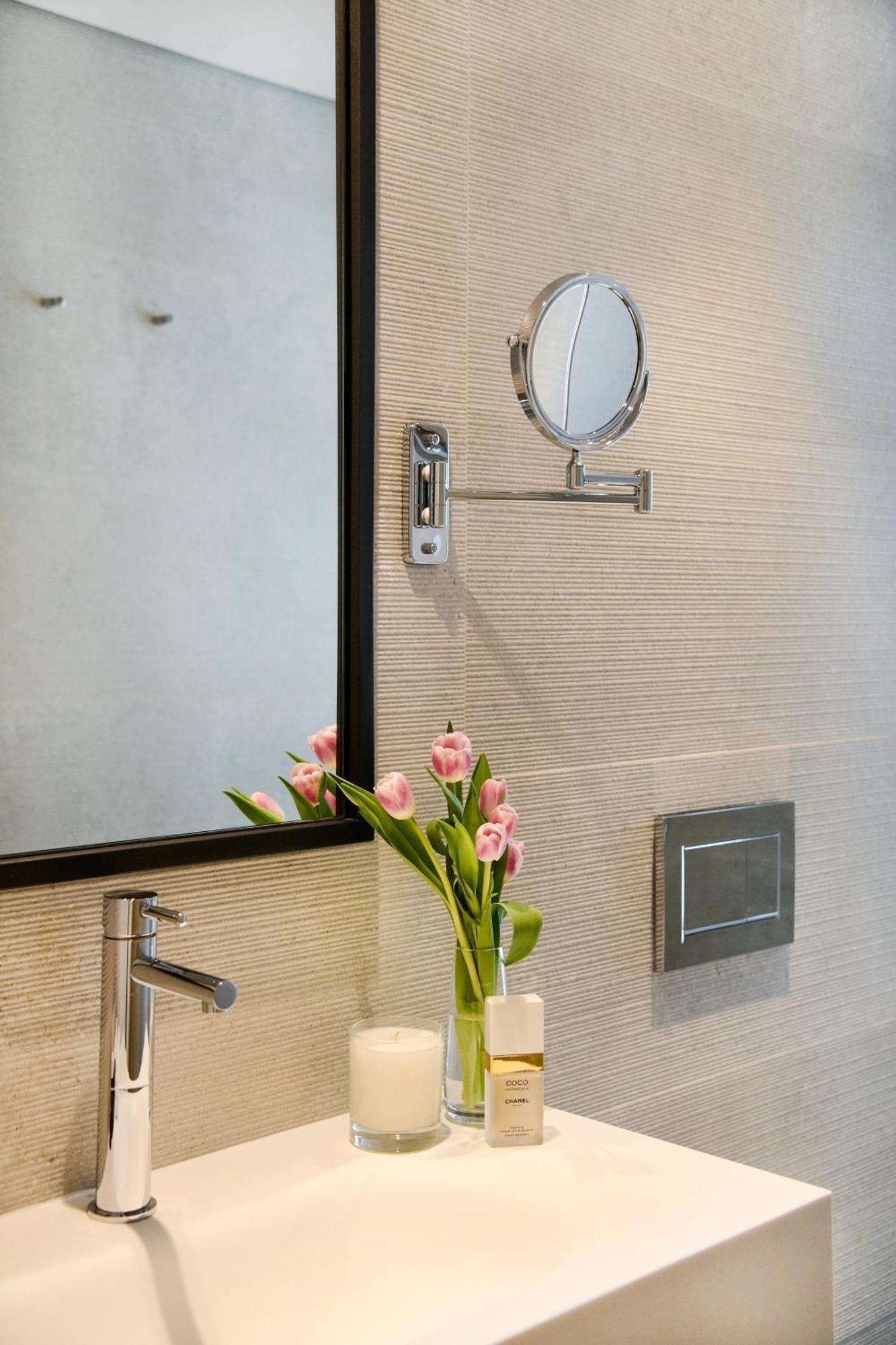 Hotel Moon & Sun Lisboa Εξωτερικό φωτογραφία